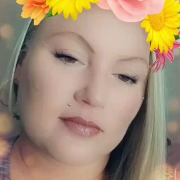 prettibaby56